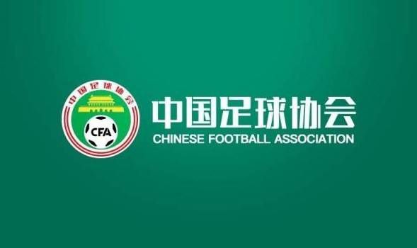 可没想到，忽然之间，现实就给了自己当头一棒。